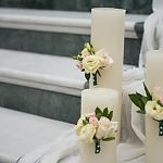 Ξεκινούν τη Δευτέρα 13 Ιουλίου οι καλοκαιρινές εκπτώσεις