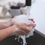 Παντελή έλλειψη εκπροσώπησης του Νομού καταγγέλλει ο βουλευτής Γρεβενών κ.Α.Πάτσης με επιστολή σε Γ.Κασαπίδη και  Ι.Γιάτσιο