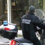 Πρόγραμμα δράσεων της μεταλιγνιτικής περιόδου της Π.Δ.Μ. προτείνει το Γεωτεχνικό Επιμελητήριο