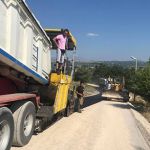 Aπάντηση της Δημοτικής Αρχής του Δήμου Εορδαίας στην Α. Τερζοπούλου