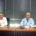 ΕΦΕΤ: Ανακαλεί νοθευμένο μέλι από τα ράφια – Δείτε ποιο είναι