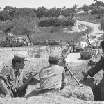 Οι δικαστές δεν παράγουν πλούτο