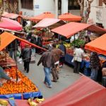 Fuel Pass 2026: Τι ώρα ανοίγει η πλατφόρμα – Πού χρησιμοποιείται η ψηφιακή κάρτα