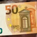 Τρία νέα προγράμματα του ΟΑΕΔ – Θα καλύψουν 18.000 θέσεις εργασίας