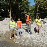 Περιφέρεια Δυτικής Μακεδονίας:Υλοποίηση του έργου “Νέες κατασκευές – συντήρηση οδικού ηλεκτροφωτισμού 2019 – 2020”