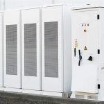 Ξεπέρασαν τα 10.000 κρούσματα κορωνοϊού στη χώρα!