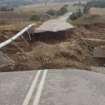 Επτά νέοι γιατροί στο Μποδοσάκειο νοσοκομείο