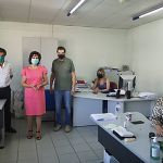 Έρευνα σοκ του ΑΠΘ: 2.000 κρούσματα ημερησίως τον Δεκέμβριο