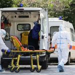Ανάπτυξη; Ποιος θέλει ανάπτυξη…