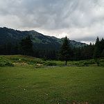 Mονάδα μπαταριών ιόντων λιθίου σχεδιάζει να εγκαταστήσει η ελληνική εταιρεία Eunice στη Δυτική Μακεδονία