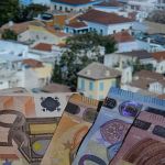 Συντάξεις Σεπτεμβρίου: Ξεκινά τη Δευτέρα η πληρωμή τους – Δείτε αναλυτικά