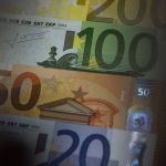 ΕΝΦΙΑ 2020: Αυτοί είναι οι πίνακες με τα ποσά για όλη την Ελλάδα