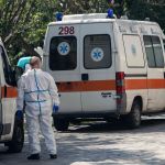 Δημοσκόπηση:«Σκεπτικισμός» και «αντίθεση»στην απολιγνιτοποίηση