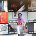 Δημοσκόπηση:«Σκεπτικισμός» και «αντίθεση»στην απολιγνιτοποίηση
