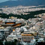 Λήγει σήμερα η προθεσμία για τις φορολογικές δηλώσεις