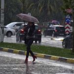 Η Μπάγερν Μονάχου σκόρπισε τον… τρόμο!