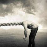 «Βόμβα» Μόσιαλου για κορονοϊό: Τα κρούσματα στη χώρα μας μπορεί να είναι 1.500!