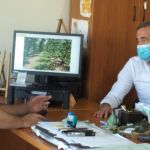 Αλλάζουν όλα για 570.000 δημοσίους υπαλλήλους