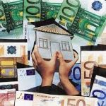 Το νέο Διοικητικό Συμβούλιο του Εργατικού Κέντρου Ν. Κοζάνης