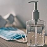 Βουλγαροποίηση; Ποια βουλγαροποίηση…