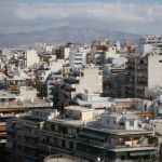 Θερινές εκπτώσεις: Μειωμένες πωλήσεις για 7 στις 10 επιχειρήσεις