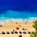 Μπαίνει όριο ατόμων σε γάμους και βαπτίσεις – Μέχρι 100 άτομα