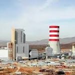 Δημοσιεύτηκε η απόφαση για τα φωτοβολταϊκά έως 1 MW σε γη υψηλής παραγωγικότητας -Πίνακας με τα όρια ανά περιφέρεια