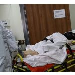 Γεωργία Ζεμπιλιάδου: “ΕΣΠΑ: Εκεί που μας χρωστούσαν μας πήραν και το …βόδι – Εγκαλούμε τον Περιφερειάρχη για την εν κρυπτώ εκχώρηση 90 εκ € της Περιφέρειας”