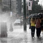 Το νέο Διοικητικό Συμβούλιο του Εργατικού Κέντρου Ν. Κοζάνης