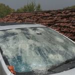 Κορωναϊος: Αυτά είναι τα επιβεβαιωμένα κρούσματα – Ποιες περιοχές είναι στο «κόκκινο»