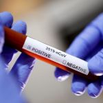 Mονάδα μπαταριών ιόντων λιθίου σχεδιάζει να εγκαταστήσει η ελληνική εταιρεία Eunice στη Δυτική Μακεδονία