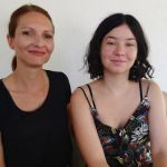 Παράταση προθεσμίας για τα αδήλωτα τετραγωνικά μέχρι 30 Σεπτεμβρίου