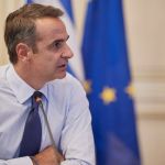 Βρόμικη παρέμβαση του Ιράν υπέρ της Τουρκίας!
