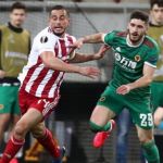 Καλλιόπη Βέττα:Στη βουλή τα προβλήματα στο Αεροδρόμιο της Κοζάνης