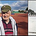 Δεκάδες νεκροί στη Βηρυτό από τις εκρήξεις