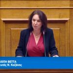 ΔΕΥΑΚ:Oλιγόωρη διακοπή υδροδότησης