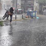 Κιλκίς: Καρπούζια μεγαλώνουν με… Μότσαρτ και Μπετόβεν στο Νέο Αγιονέρι