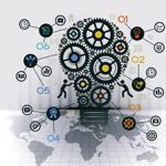 Σε τροχιά υλοποίησης η Ανέγερση Μουσείου Κρόκου