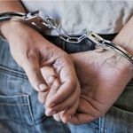 Ο ΕΟΔΥ ανακοίνωσε 259 νέα κρούσματα κορονοϊού