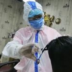 Πώς θα καταλάβετε ότι το παιδί σας είναι φορέας του κορωνοϊού