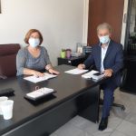 Μητσοτάκης: «Δεύτερη ευκαιρία» – Αναστέλλονται κατασχέσεις και πλειστηριασμοί για τους ευάλωτους