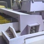 Δεκτή η προσφυγή του Χαρίσιου Γκοβεδάρου  κατά της απόφασης του Περιφερειάρχη Γιώργου Κασαπίδη