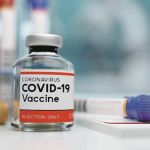 Eνεργειακή αναβάθμιση 6 Δημόσιων Κτηρίων της Περιφέρειας δυτικης Μακεδονίας