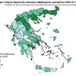 Ύστατη προσπάθεια για να ηττηθεί ο κορονοϊός
