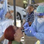 Κορωνοϊός: Το αιφνίδιο σύμπτωμα που προειδοποιεί ότι έχουμε νοσήσει
