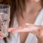 Καλλιόπη Κυριακίδου:Σειρά συναντήσεων με υπηρεσιακούς παράγοντες  και Τεχνικούς Συμβούλους της Περιφέρειας