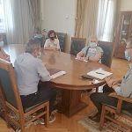 Ο Μητσοτάκης απέκλεισε τον Καλαφάτη από την ομιλία του στην ΔΕΘ