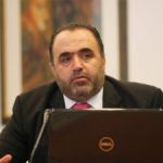 Χιονοδρομικό κέντρο στο Τιρόλο της Αυστρίας μόλυνε με κορωνοϊό 6.000 τουρίστες! «Βροχή» πλέον οι μηνύσεις