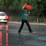 Ο Σαλμάς στο στόχαστρο του Μαξίμου μετά την απουσία του στην ψηφοφορία για Πολάκη