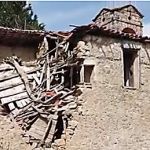 ΑΡΣΙΣ Κοζάνης: Συγκέντρωση σχολικών ειδών